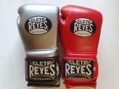 ���������� �������� Rival, Hayabusa, Adidas, Winning, Sabas, Cleto reyes - ����������� 1