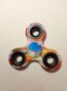 ������� � ����������: ���������� �������� (spinner) � �������