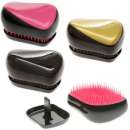 ���������� �������� Tangle Teezer. ������ - �������/�������