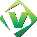 ������� � ����������: ���������� �������� ³��