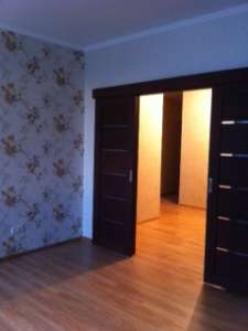 ���������� �������� � VIP ���� �.����������� - ����������� 1