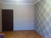 ���������� �������� � VIP ���� �.����������� - ����������� 3