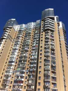 ���������� �������� � VIP ���� ���������-����������,1� - ����������� 1