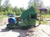 ���������� �������� � � ������ ����� � ����� - ����������� 2