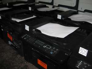 ���������� �������� � ���, �/� �� ������.��������� ���������. ������������� - ����������� 1