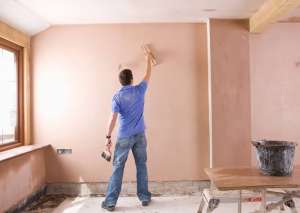 ���������� �������� � ����� - ����������� 1