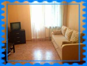 ���������� �������� � �����. ���� ��������, 2 ����������������� - ����������� 1