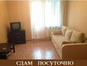 ������� � ����������: ���������� �������� � �����. ���� �������� 35 �2, ����������