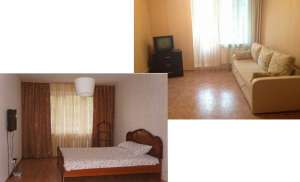 ���������� �������� � �����. ���� ��������� �������� � �������, ����� �� ������� - ����������� 1