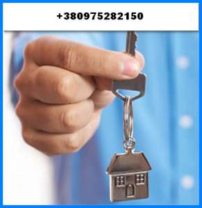 ���������� �������� � ����� ���������. ���������� �������� �� ������� - ����������� 1