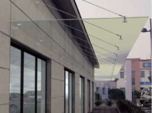 ���������� �������� � ������ - ����������� 1