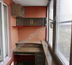 ������� � ����������: ���������� �������� � ������