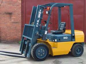 ���������� �������� � ������ - ����������� 1