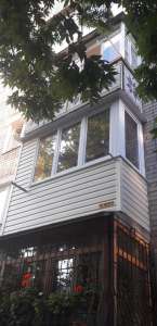 ���������� �������� � ������, ������ - ����������� 1