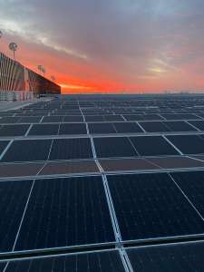 ���������� �������� � ������. ������ ��� ������ � ������ - ����������� 1