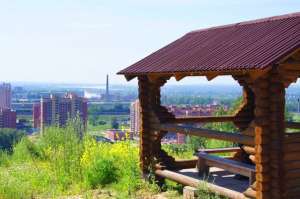 ���������� �������� � ������� � ������������ � ��� - ����������� 1