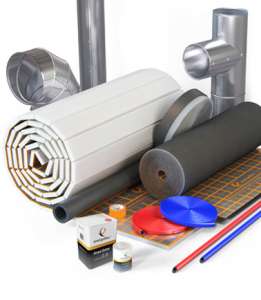 ���������� �������� � ������� (�� 2 �) ST, K-Flex. �������� ����! �������! - ����������� 1