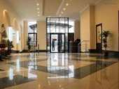 ���������� �������� � ������� ���� ���������-����������,1 - ����������� 2