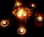 ������� � ����������: ���������� �������� � ������� ������� � �����, �������� �� �������� (����������)