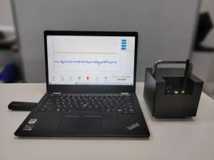 ���������� �������� � ������� ��������������� MOC-N300 - ����������� 1