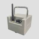 ���������� �������� � ������� ��������������� MOC-N300 - ����������� 2