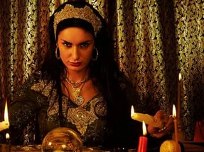 ���������� �������� � �������� � ������.. - ����������� 1