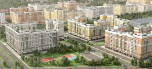 ���������� �������� � �������� "��� ����". �� ����� ��, ��� ������! - ����������� 1