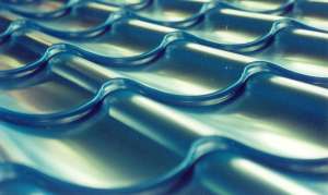 ���������� �������� � �������� ��������� - ����������� 1