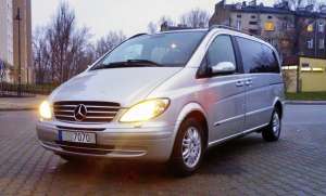 ���������� �������� � ��������� - ����������� 1