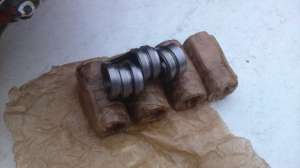 ���������� �������� � ����������� 2��1 �� �������� ����!!! - ����������� 1