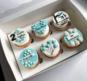 ���������� �������� � ����������� � ��������� �� ����� �� ������ ���� - ����������� 1