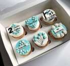 ������� � ����������: ���������� �������� � ����������� � ��������� �� ����� �� ������ ����