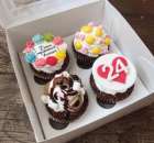 ���������� �������� � ����������� � ��������� �� ����� �� ������ ���� - ����������� 2