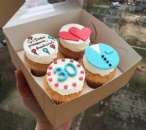 ���������� �������� � ����������� � ��������� �� ����� �� ������ ���� - ����������� 3