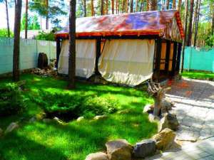 ���������� �������� � ������������ � ��� - ����������� 1