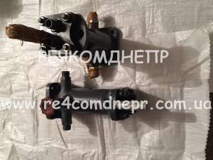 ���������� �������� � ������������ ���� 2��1 - ����������� 1