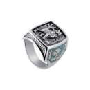 ������� � ����������: ���������� �������� � ������������ �����