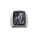 ���������� �������� � ������������ ����� - ����������� 2