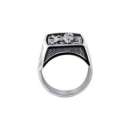 ���������� �������� � ������������ ����� - ����������� 3