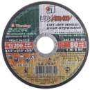 ������� � ����������: ���������� �������� � ������������ ����� ���� �������