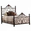 ������� � ����������: ���������� �������� � ������������� �������. ������ �� ������.