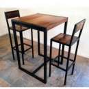 ���������� �������� � ������������� �������. ������ �� ������. - ����������� 2