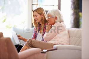 ���������� ��������, � ������������� �������� - ����������� 1