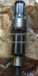 ���������� �������� � �����-��������� ���-40 - ����������� 1