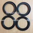 ���������� �������� � �����-��������� ���-40 - ����������� 3