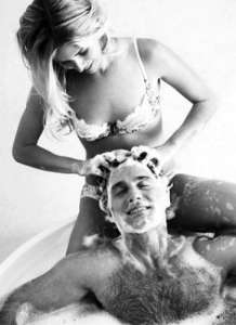 ����������. �������� � �������-�������� �� ����������, ������� ������� ��� � ���� � �������. - ����������� 1