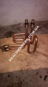 ���������� �������� �� 2��1 - ����������� 1