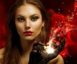 ���*������� �������� �� 3 ��� +375(25)737-77-95 ������ - ����������� 2