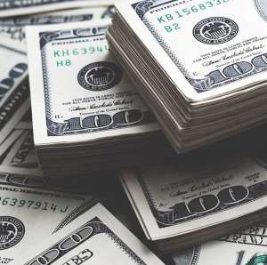 ���������� �������� �� Avito - ����������� 1