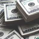 ������� � ����������: ���������� �������� �� Avito